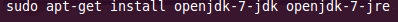 sugoGetJava