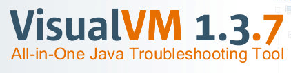 VisualVM