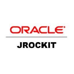 JRocket (Mission Control)