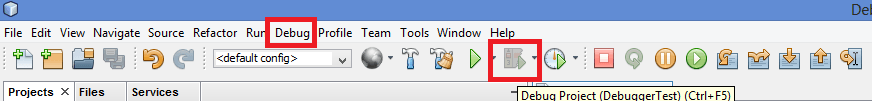 debugProjectBtn
