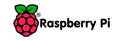Raspberry Pi