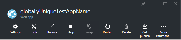 stopButton