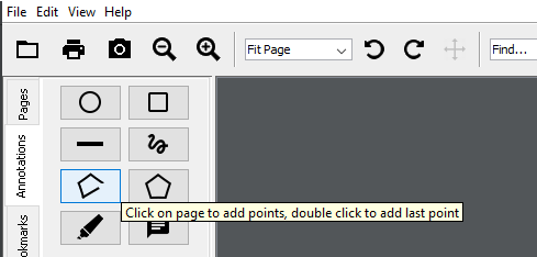 annotation_features