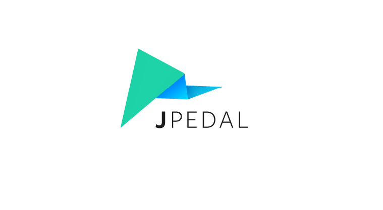 Read PDF in Java with JPedal