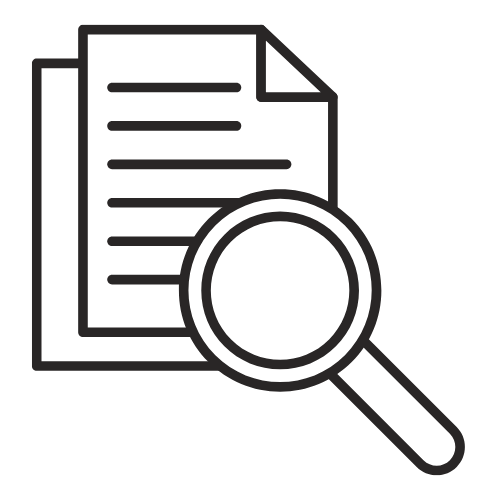 Search PDF for text (without opening it)