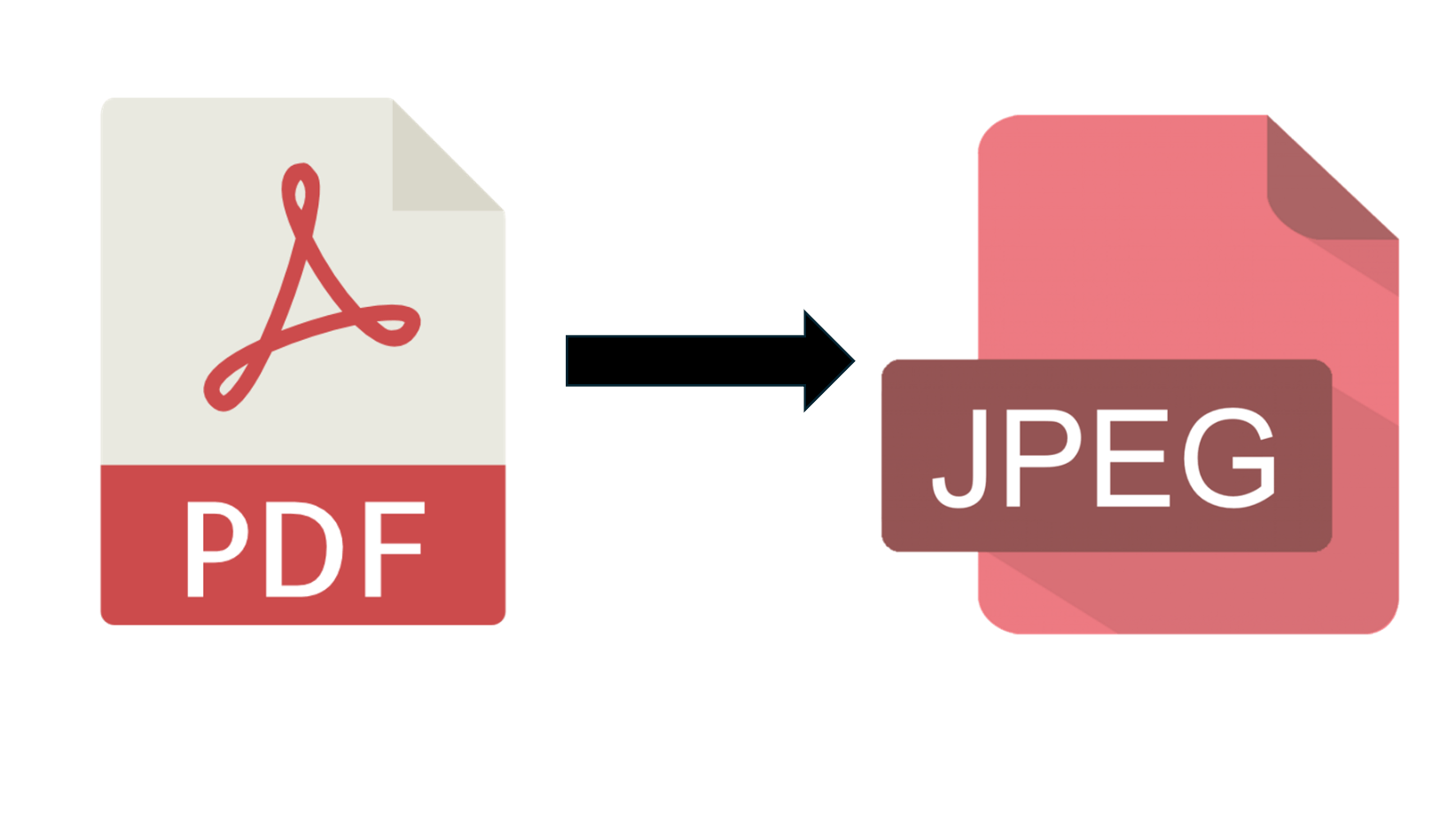 pdf to jpeg